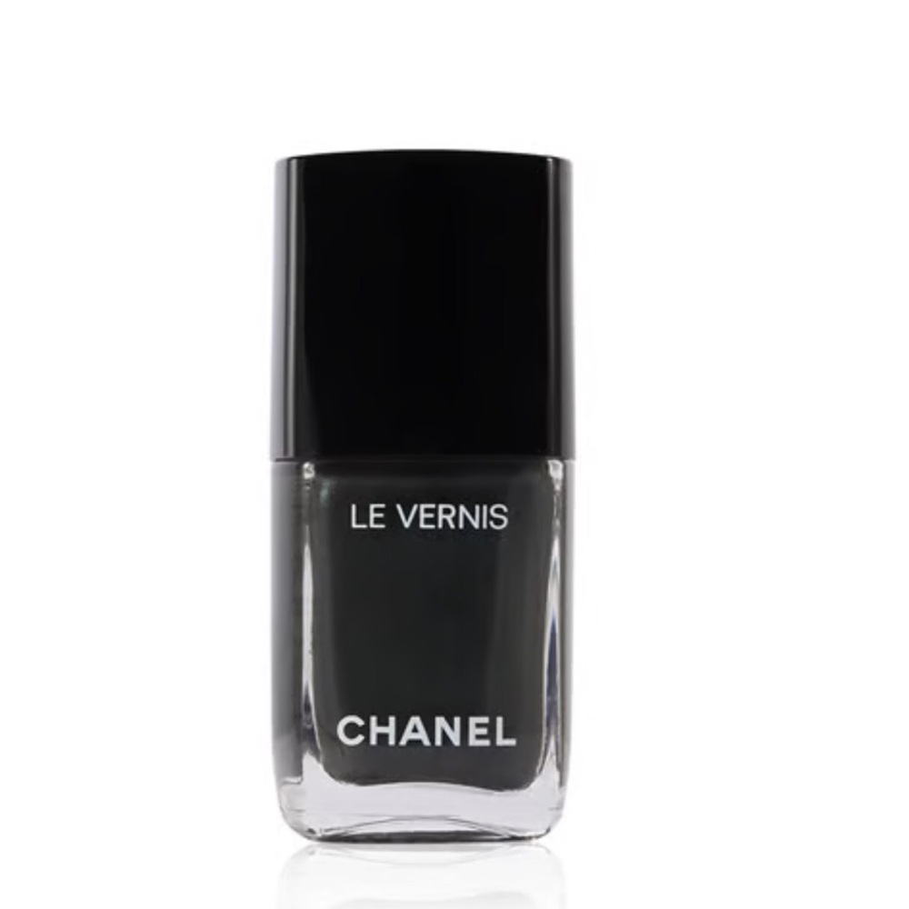 CHANEL Le vErNis #558  Sargasso
